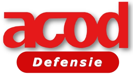 acod_defensie_logo